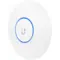 Точка доступу Ubiquiti UniFi UAP-AC Lite (UAP-AC-LITE) (AC1200, 1хGE)