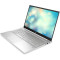 Ноутбук HP Pavilion 15-eh3000ua (827A8EA) White