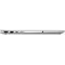Ноутбук HP Pavilion 15-eh3000ua (827A8EA) White