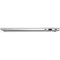 Ноутбук HP Pavilion 15-eh3000ua (827A8EA) White