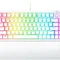 Клавіатура Razer BlackWidow V4 75% White (RZ03-05001700-R3M1)
