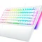 Клавіатура Razer BlackWidow V4 75% White (RZ03-05001700-R3M1)