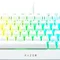 Клавіатура Razer BlackWidow V4 75% White (RZ03-05001700-R3M1)