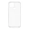 Чохол-накладка BeCover для Infinix Smart 6 (X6511B) Transparancy (707639)