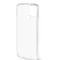 Чохол-накладка BeCover для Infinix Smart 6 (X6511B) Transparancy (707639)