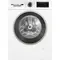 Пральна машина Bosch WGA14400UA Пральна машина Bosch WGA14400UA