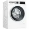Пральна машина Bosch WGA14400UA Пральна машина Bosch WGA14400UA