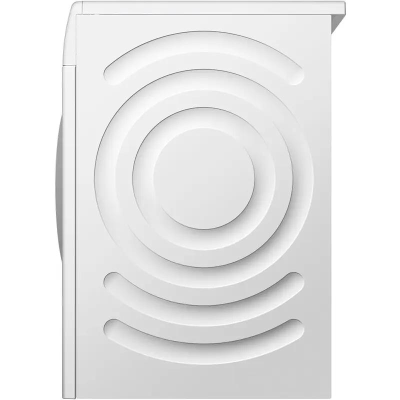 Пральна машина Bosch WGA14400UA Пральна машина Bosch WGA14400UA