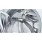 Пральна машина Bosch WGA14400UA Пральна машина Bosch WGA14400UA