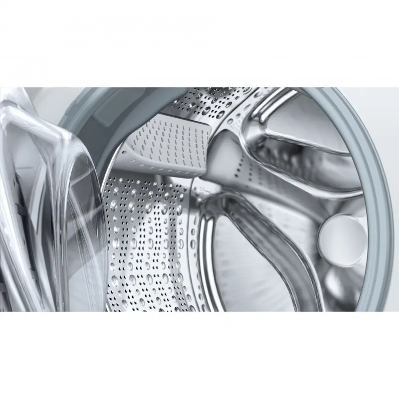 Пральна машина Bosch WGA14400UA Пральна машина Bosch WGA14400UA