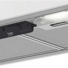 Витяжка Beko HNU51311SH