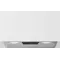Витяжка Beko HNU51311SH