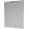 Витяжка Beko HNU51311SH