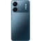 Смартфон Xiaomi Poco C65 8/256GB Dual Sim Blue EU_