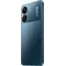 Смартфон Xiaomi Poco C65 8/256GB Dual Sim Blue EU_