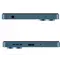 Смартфон Xiaomi Poco C65 8/256GB Dual Sim Blue EU_