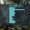 Персональний комп`ютер ASGARD Fenrir (A76.32.S5.35.3428)