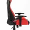 Крісло для геймерів Aula F1029 Gaming Chair Black/Red (6948391286181)