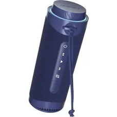 Акустична система Tronsmart T7 Blue (1030837)