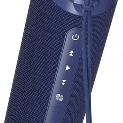 Акустична система Tronsmart T7 Blue (1030837)