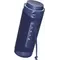 Акустична система Tronsmart T7 Blue (1030837)