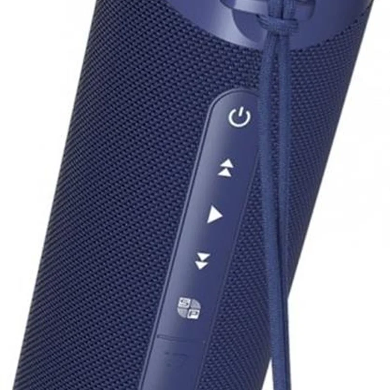 Акустична система Tronsmart T7 Blue (1030837)