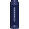 Акустична система Tronsmart T7 Blue (1030837)