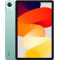 Планшет Xiaomi Redmi Pad SE 4/128GB Mint Green (VHU4453EU)