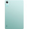 Планшет Xiaomi Redmi Pad SE 4/128GB Mint Green (VHU4453EU)