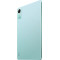 Планшет Xiaomi Redmi Pad SE 4/128GB Mint Green (VHU4453EU)