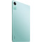 Планшет Xiaomi Redmi Pad SE 4/128GB Mint Green (VHU4453EU)