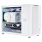 Персональний комп`ютер ASGARD Fenrir (A79X.32.S20.36.3712W) Персональний комп`ютер ASGARD Fenrir (A79X.32.S20.36.3712W)