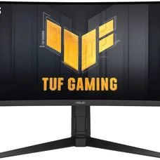 Монітор Asus 34" VG34VQL3A (90LM06F0-B02E70) VA Black Curved 180Hz
