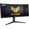 Монітор Asus 34" VG34VQL3A (90LM06F0-B02E70) VA Black Curved 180Hz