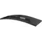 Монітор Asus 34" VG34VQL3A (90LM06F0-B02E70) VA Black Curved 180Hz