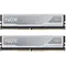 Модуль пам`ятi DDR4 2x8GB/3200 Apacer NOX White (AH4U16G32C28YMWAA-2) Модуль пам`ятi DDR4 2x8GB/3200 Apacer NOX White (AH4U16G32C28YMWAA-2)