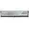 Модуль пам`ятi DDR4 2x8GB/3200 Apacer NOX White (AH4U16G32C28YMWAA-2) Модуль пам`ятi DDR4 2x8GB/3200 Apacer NOX White (AH4U16G32C28YMWAA-2)