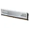 Модуль пам`ятi DDR4 2x8GB/3200 Apacer NOX White (AH4U16G32C28YMWAA-2) Модуль пам`ятi DDR4 2x8GB/3200 Apacer NOX White (AH4U16G32C28YMWAA-2)
