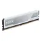 Модуль пам`ятi DDR4 2x8GB/3200 Apacer NOX White (AH4U16G32C28YMWAA-2) Модуль пам`ятi DDR4 2x8GB/3200 Apacer NOX White (AH4U16G32C28YMWAA-2)