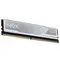 Модуль пам`ятi DDR4 2x8GB/3200 Apacer NOX White (AH4U16G32C28YMWAA-2) Модуль пам`ятi DDR4 2x8GB/3200 Apacer NOX White (AH4U16G32C28YMWAA-2)