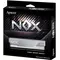 Модуль пам`ятi DDR4 2x8GB/3200 Apacer NOX White (AH4U16G32C28YMWAA-2) Модуль пам`ятi DDR4 2x8GB/3200 Apacer NOX White (AH4U16G32C28YMWAA-2)
