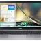 Ноутбук Acer Aspire 3 A315-59-329K (NX.K6SEU.008) Silver
