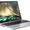 Ноутбук Acer Aspire 3 A315-59-329K (NX.K6SEU.008) Silver