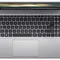 Ноутбук Acer Aspire 3 A315-59-329K (NX.K6SEU.008) Silver