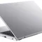 Ноутбук Acer Aspire 3 A315-59-329K (NX.K6SEU.008) Silver