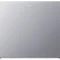 Ноутбук Acer Aspire 3 A315-59-329K (NX.K6SEU.008) Silver