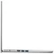 Ноутбук Acer Aspire 3 A315-59-329K (NX.K6SEU.008) Silver