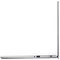 Ноутбук Acer Aspire 3 A315-59-329K (NX.K6SEU.008) Silver