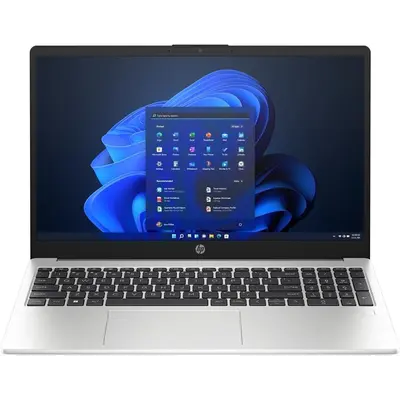 Ноутбук HP 250 G10 (8D4L6ES) Silver