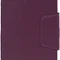 Чохол-книжка PortCase універсальний 7" Violet (TBL-367VT)